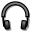 toolbar - media music library [2]